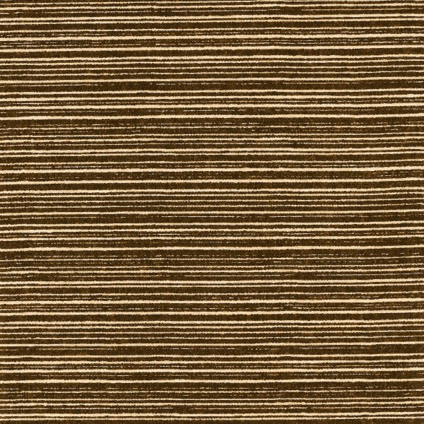 Brown Striped Fabric Texture - Free High Resolution Photo