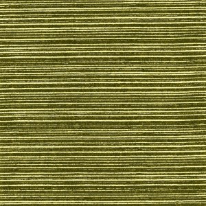Gold Striped Fabric Texture - Free High Resolution Photo