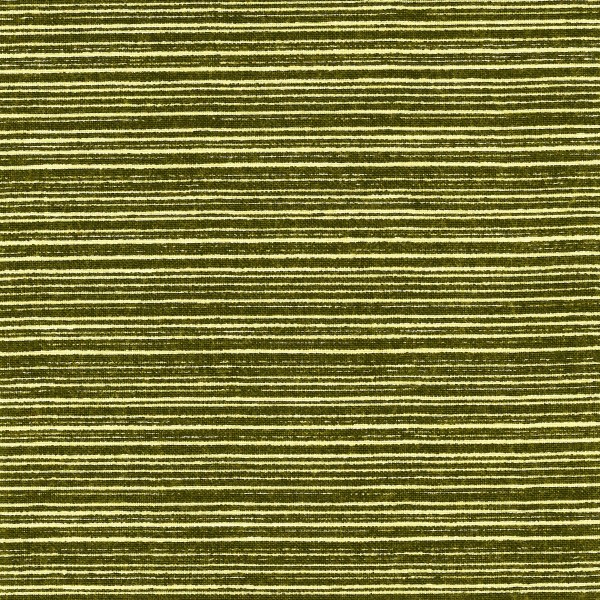 Gold Striped Fabric Texture - Free High Resolution Photo