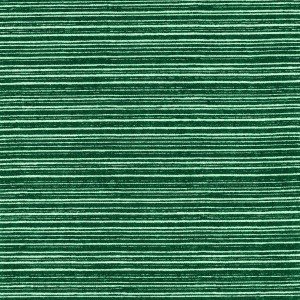 Green Striped Fabric Texture - Free High Resolution Photo