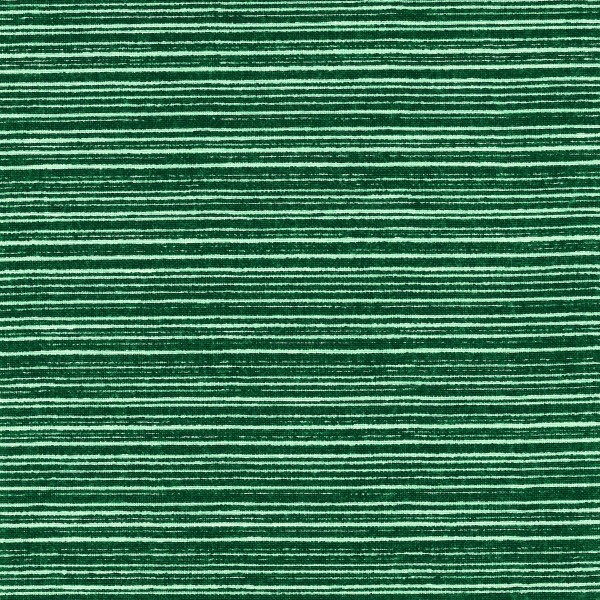 Green Striped Fabric Texture - Free High Resolution Photo