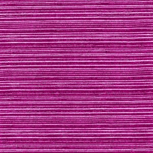 Hot Pink Striped Fabric Texture - Free High Resolution Photo