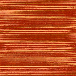 Orange Striped Fabric Texture - Free High Resolution Photo