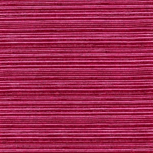 Pink and Red Striped Fabric Texture - Free High Resolution Photo