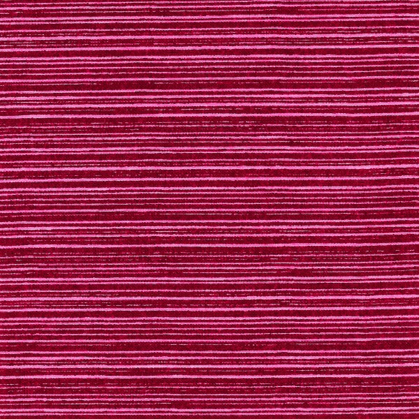 Pink and Red Striped Fabric Texture - Free High Resolution Photo