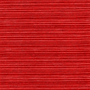 Red Striped Fabric Texture - Free High Resolution Photo