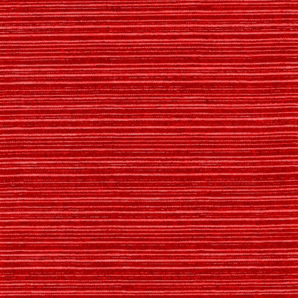 Red Striped Fabric Texture - Free High Resolution Photo