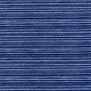 Blue Striped Fabric Texture - Free High Resolution Photo