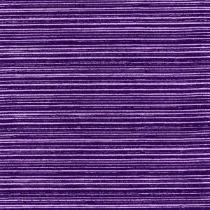 Purple Striped Fabric Texture - Free High Resolution Photo