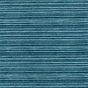 Teal Striped Fabric Texture - Free High Resolution Photo