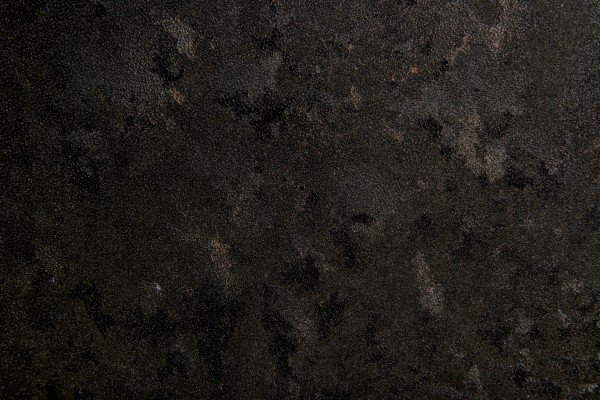 Black Textured Glass - Free High Resolution Photo