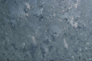 Frost on Glass Close Up Texture Colorized Blue Gray - Free High Resolution Photo
