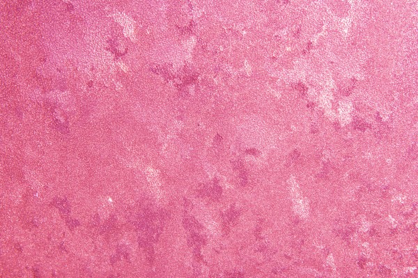 Frost on Glass Close Up Texture Colorized Pink - Free high Resolution Photo