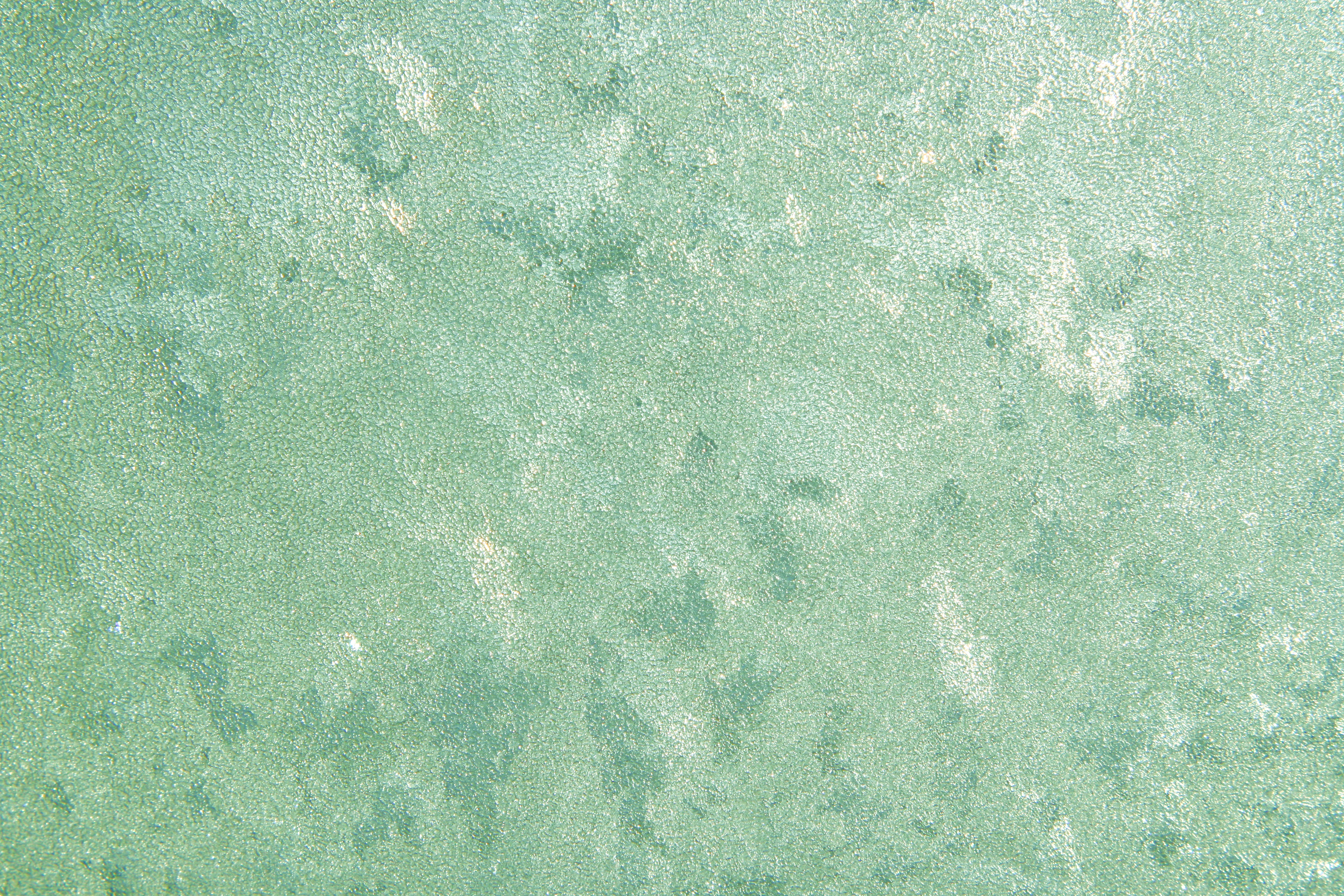 Seafoam Green Background