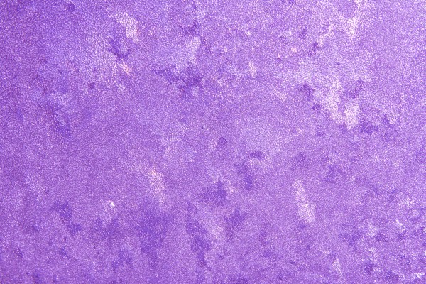 Frost on Glass Close Up Texture Colorized Violet - Free High Resolution Photo