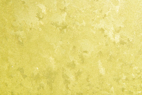 Frost on Glass Close Up Texture Colorized Yellow - Free High Resolution Photo