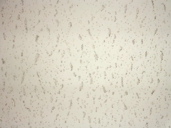 White Ceiling Tile Texture - Free High Resolution Photo