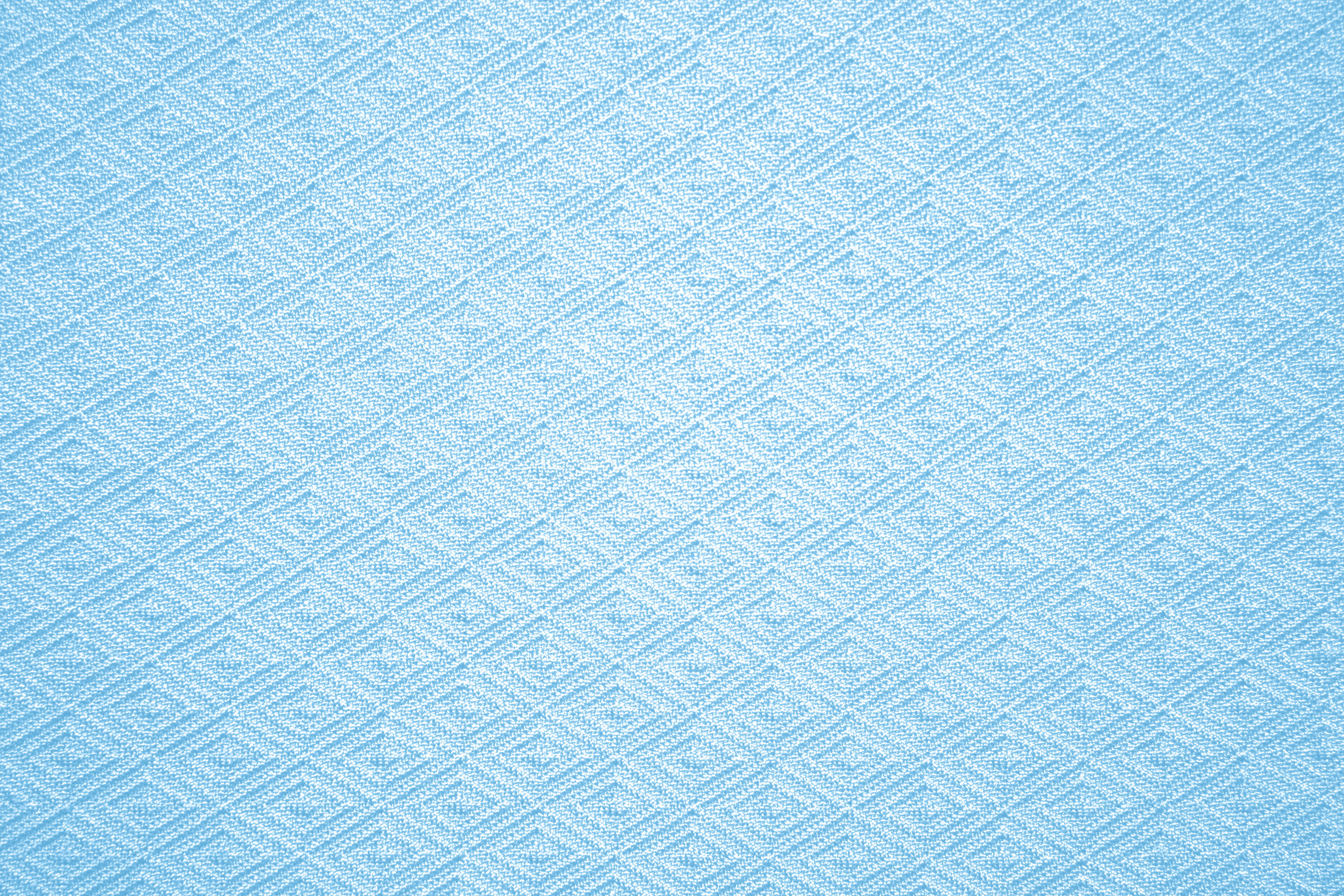 cool fabric patterns blue