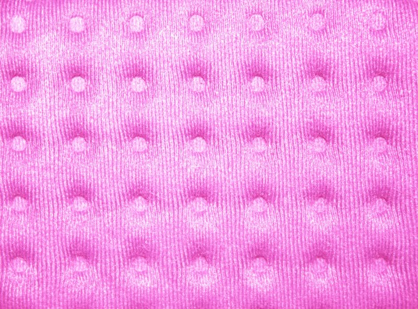 Pink Tufted Fabric Texture - Free High Resolution Photo