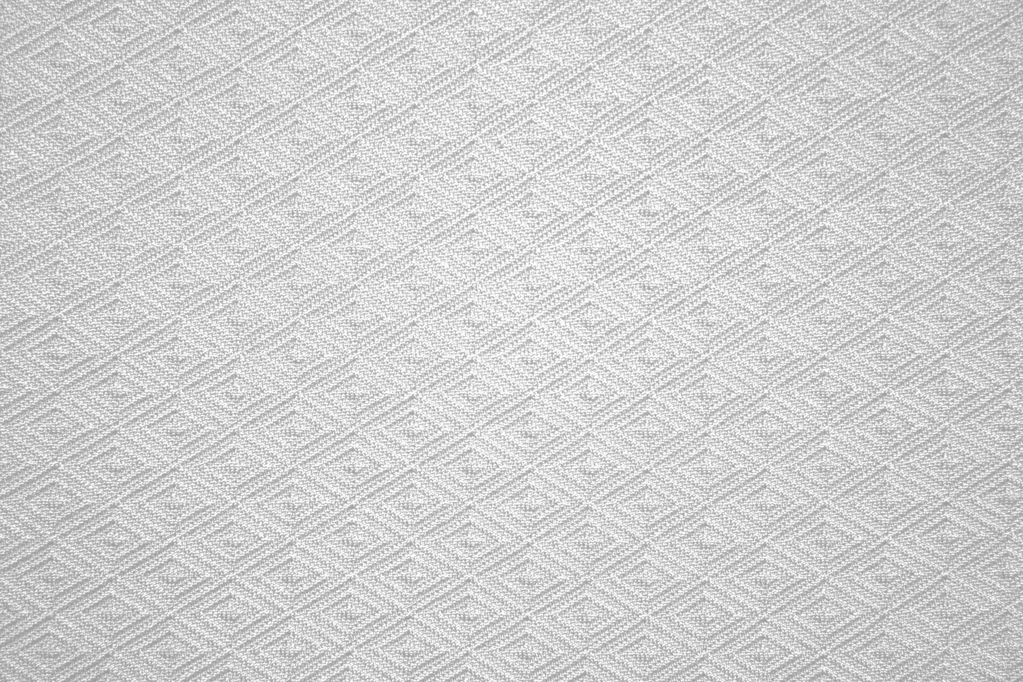 diamond pattern texture