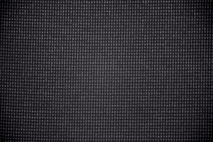 Black Yoga Exercise Mat Texture - Free High Resolution Photo