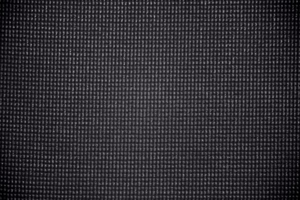 Black Yoga Exercise Mat Texture - Free High Resolution Photo