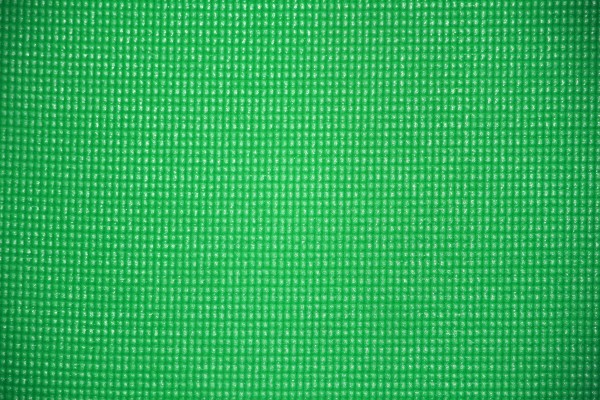 Green Yoga Exercise Mat Texture – Free High Resolution Photo 