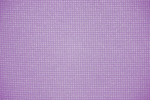 Lavender Yoga Exercise Mat Texture – Free High Resolution Photo