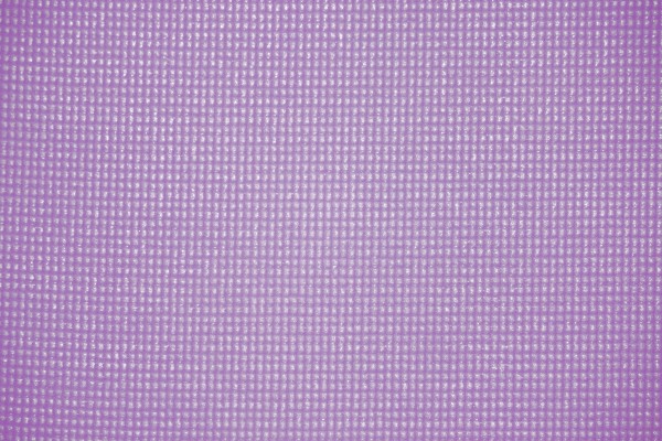 Lavender Yoga Exercise Mat Texture – Free High Resolution Photo