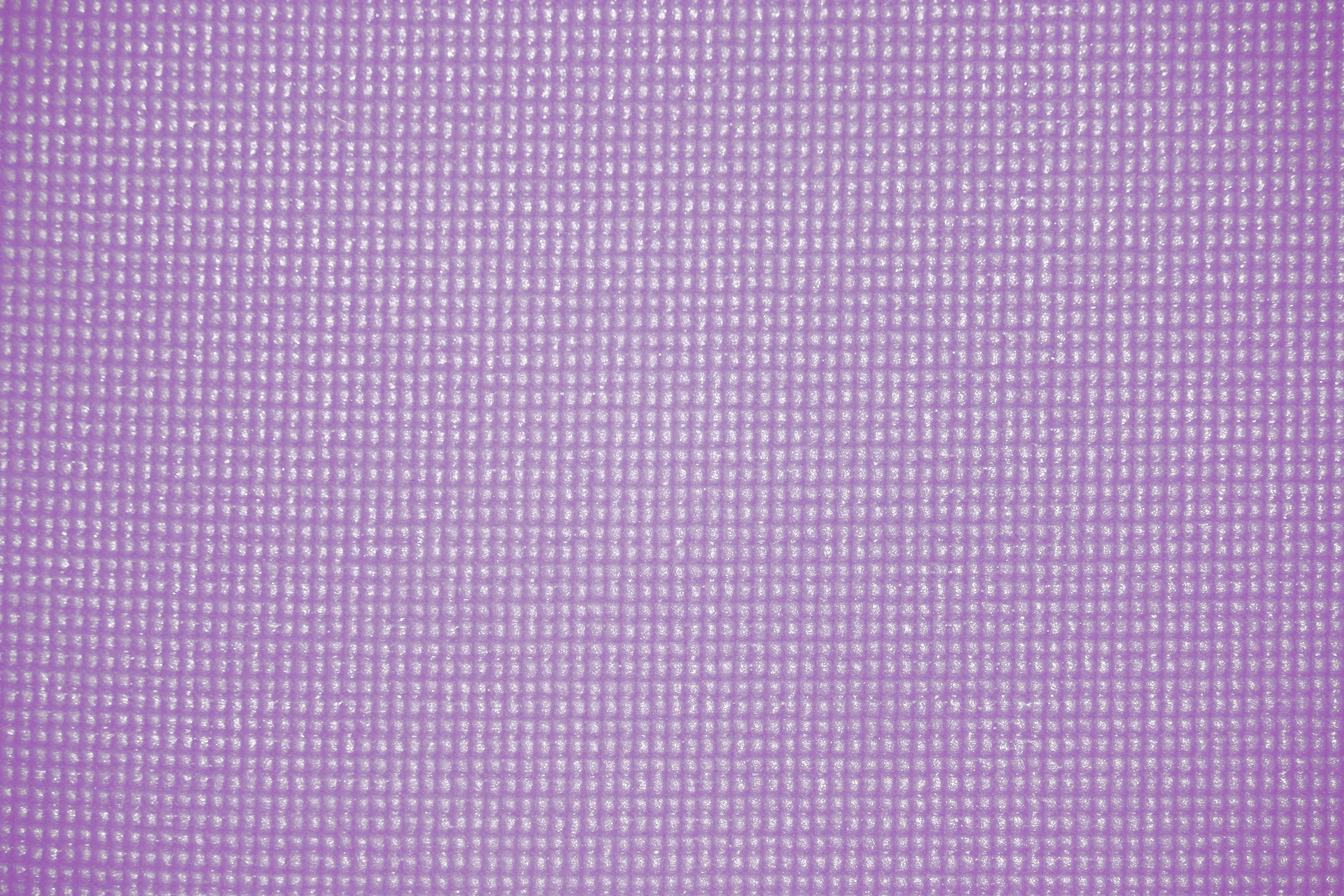 yoga mat texture