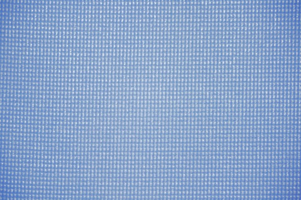 Light Blue Yoga Exercise Mat Texture – Free High Resolution Photo