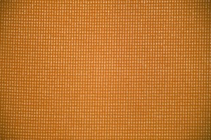 Orange Yoga Exercise Mat Texture – Free High Resolution Photo