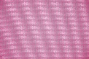 Pink Yoga Exercise Mat Texture – Free High Resolution Photo