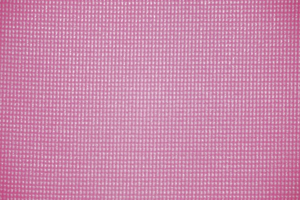 Pink Yoga Exercise Mat Texture – Free High Resolution Photo