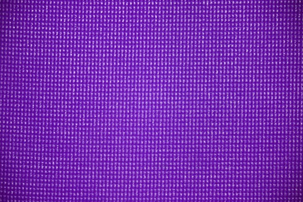 Purple Yoga Exercise Mat Texture – Free High Resolution Photo 