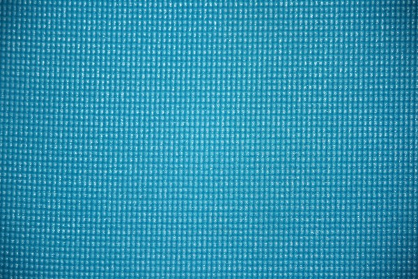 Turquoise Yoga Exercise Mat Texture – Free High Resolution Photo