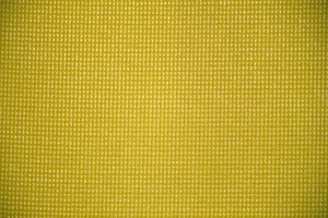 Yellow Yoga Exercise Mat Texture – Free High Resolution Photo