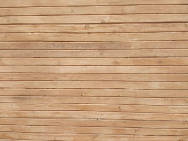Horizontal Wood Plank Texture - free High Resolution Photo
