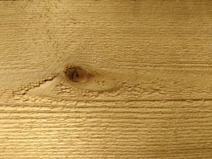 Knot in Wood Texture - Free High Resolution Photo
