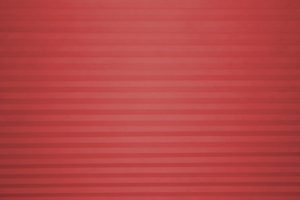 Red Cellular Shade Texture - Free High Resolution Photo