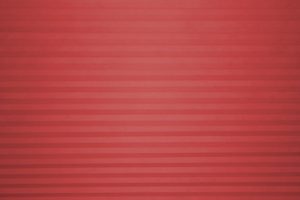 Red Cellular Shade Texture - Free High Resolution Photo