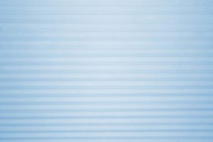 Baby Blue Cellular Shade Texture - Free High Resolution Photo