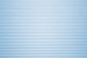 Baby Blue Cellular Shade Texture - Free High Resolution Photo