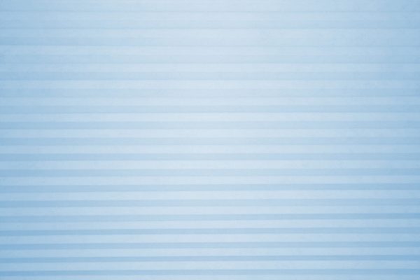 Baby Blue Cellular Shade Texture - Free High Resolution Photo