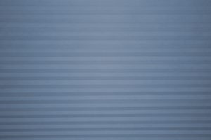 Blue Cellular Shade Texture - Free High Resolution Photo