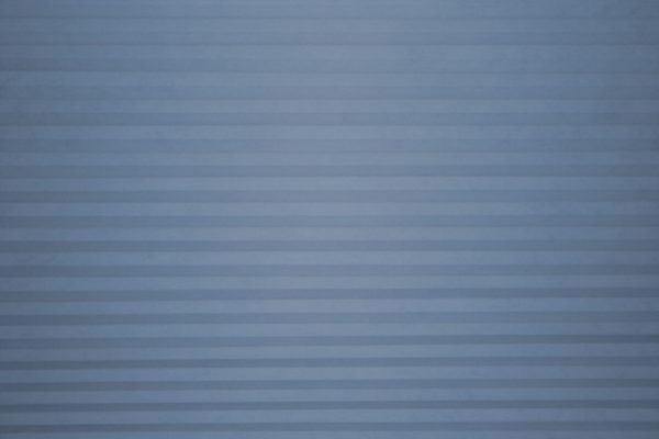 Blue Cellular Shade Texture - Free High Resolution Photo