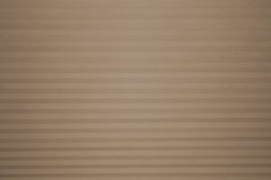 Brown Cellular Shade Texture - Free High Resolution Photo