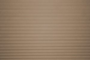 Brown Cellular Shade Texture - Free High Resolution Photo
