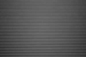 Charcoal Gray Cellular Shade Texture - Free High Resolution Photo