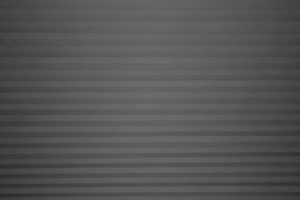 Charcoal Gray Cellular Shade Texture - Free High Resolution Photo